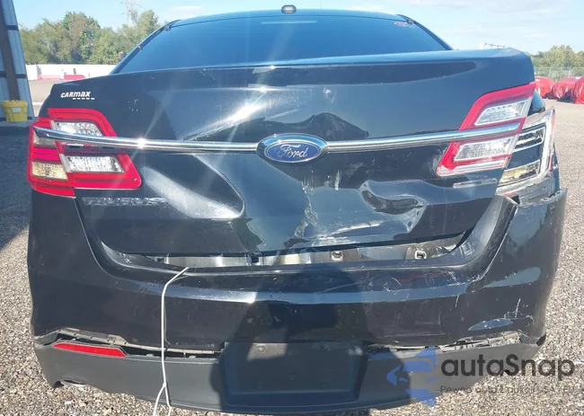 1FAHP2D85KG102503: 43238624