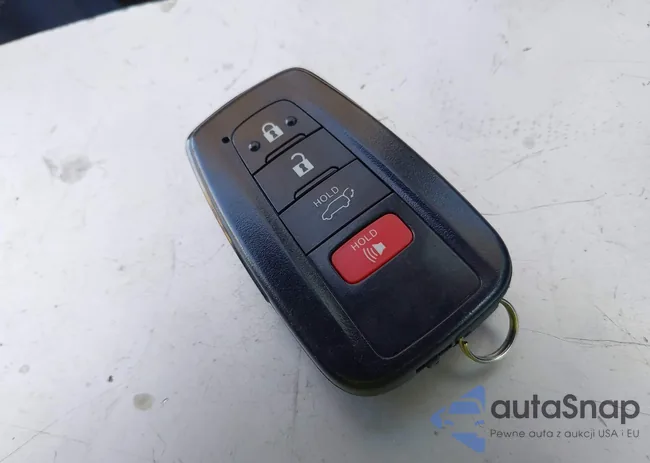 5TDKBRCH2PS565768: 43238630