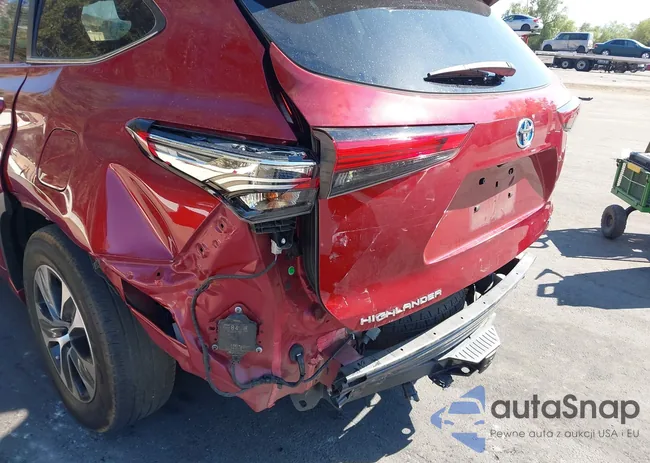 5TDKBRCH2PS565768: 43238630