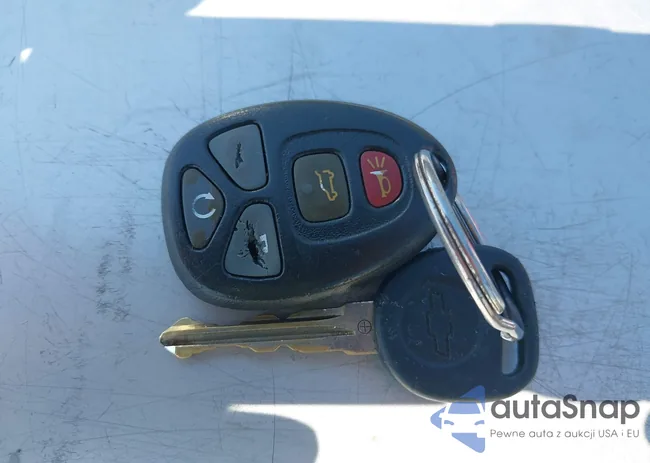 1GNFC13J88R186347: 43238638