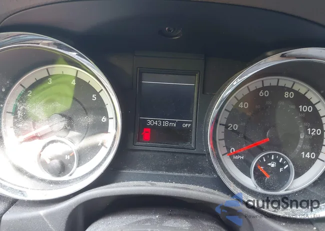 1C4RDHAG2CC266502: 43238639