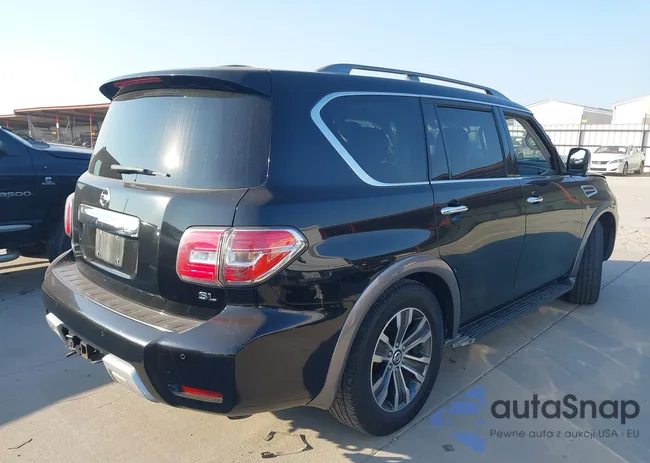 JN8AY2NDXJ9057036: 43238648