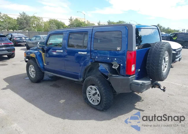 5GTDN136368191523: 43238652