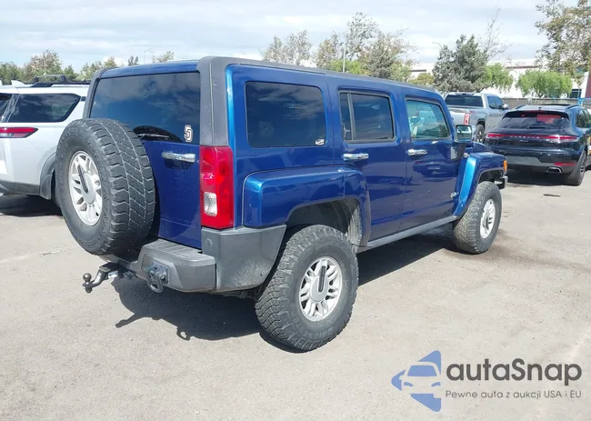 5GTDN136368191523: 43238652