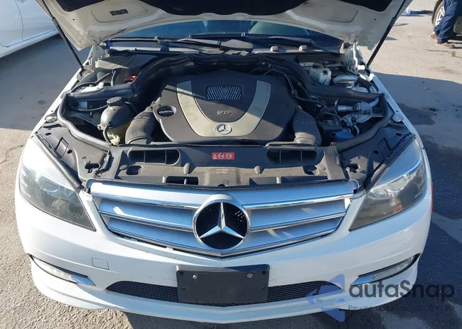 WDDGF5EB9BR164520: 43238653