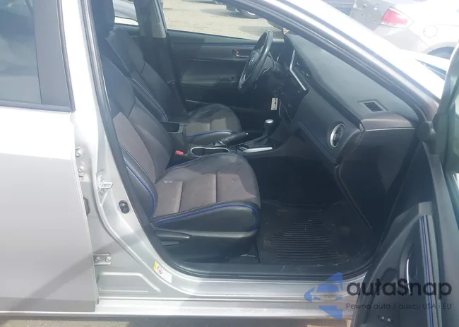 5YFBURHE5HP587007: 43238654