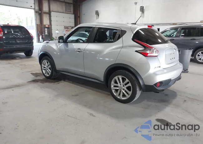 JN8AF5MV7GT650110: 43238660