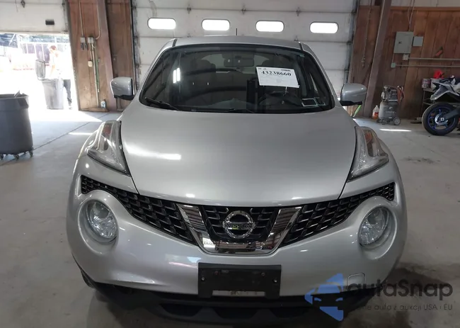 JN8AF5MV7GT650110: 43238660