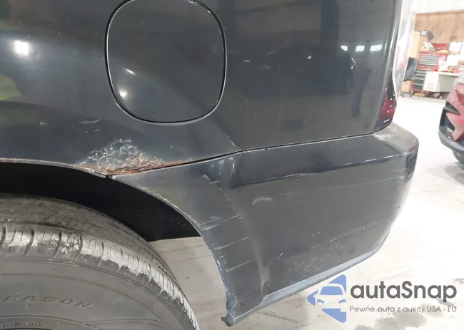 2HKYF18526H536841: 43238668