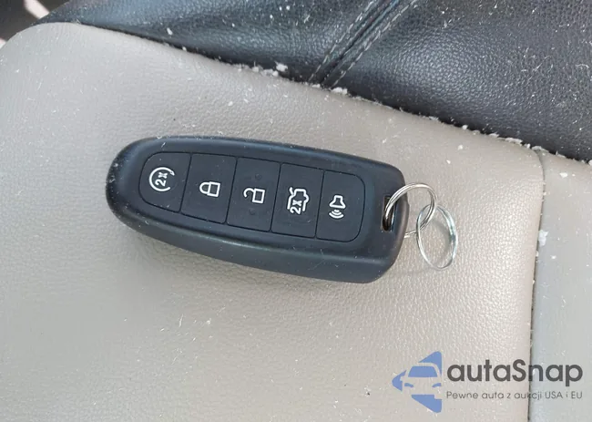 1FMCU9HD1KUB51269: 43238671