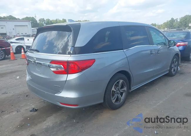 5FNRL6H88JB077505: 43238673