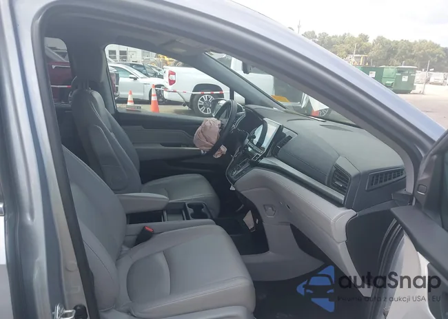 5FNRL6H88JB077505: 43238673