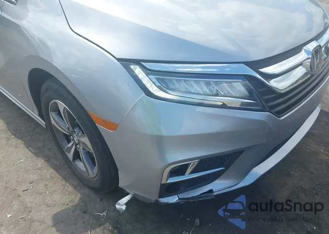 5FNRL6H88JB077505: 43238673