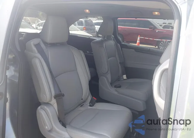 5FNRL6H88JB077505: 43238673