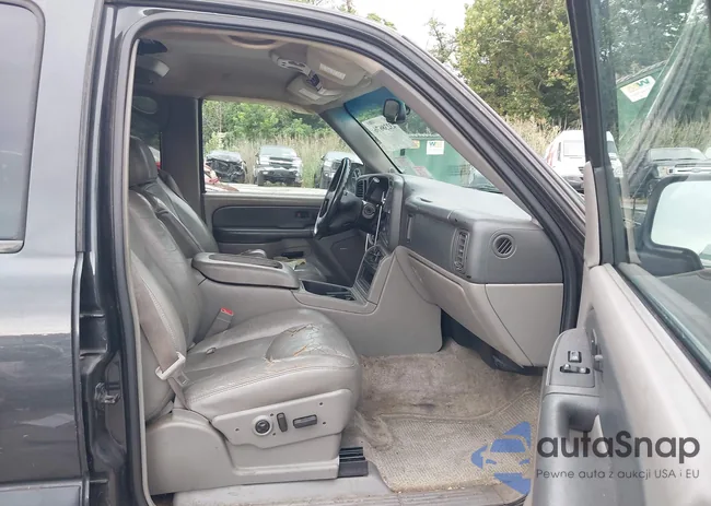 3GNEC16Z43G139225: 43238676