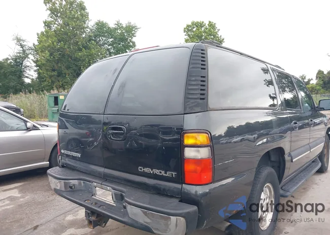 3GNEC16Z43G139225: 43238676