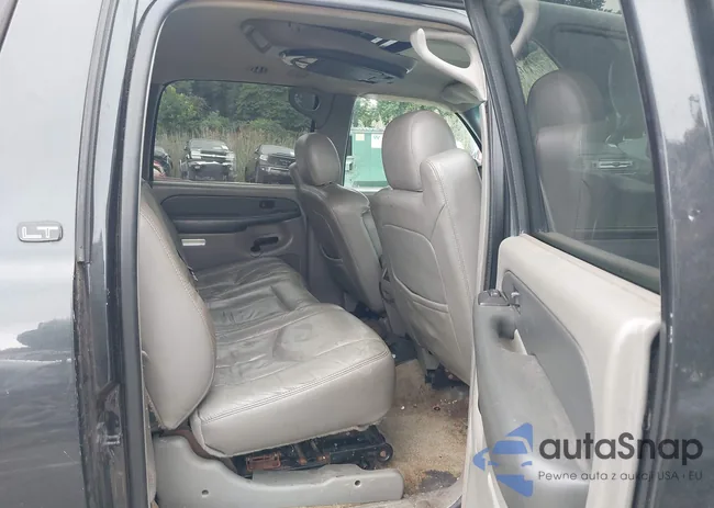 3GNEC16Z43G139225: 43238676