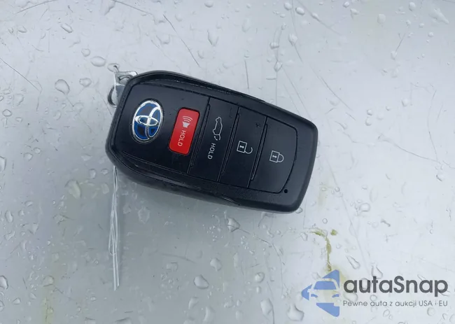 JTEAAAAH2MJ066833: 43238677