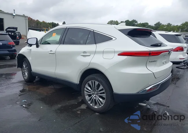 JTEAAAAH2MJ066833: 43238677