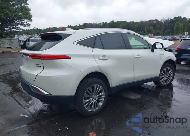 JTEAAAAH2MJ066833: 43238677