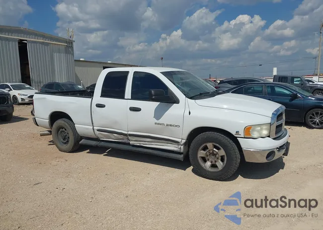 3D7KA28C24G206492: 43238675