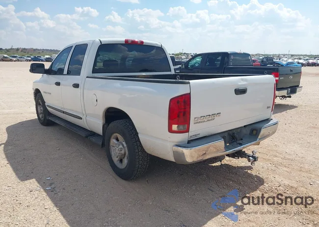 3D7KA28C24G206492: 43238675