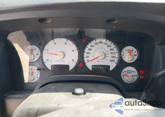 3D7KA28C24G206492: 43238675