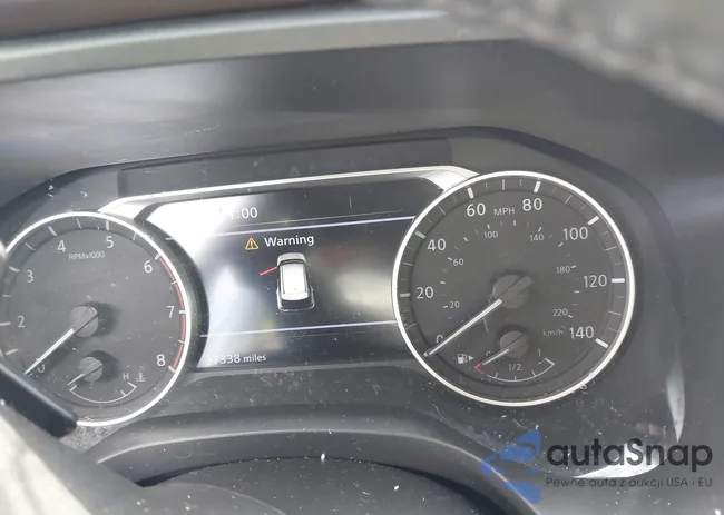 5N1AT3CB0MC843478: 43238679