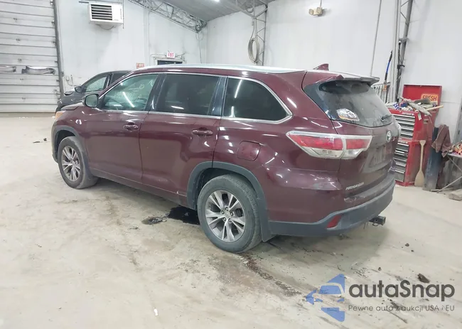 5TDJKRFH1FS141486: 43238681