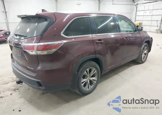 5TDJKRFH1FS141486: 43238681