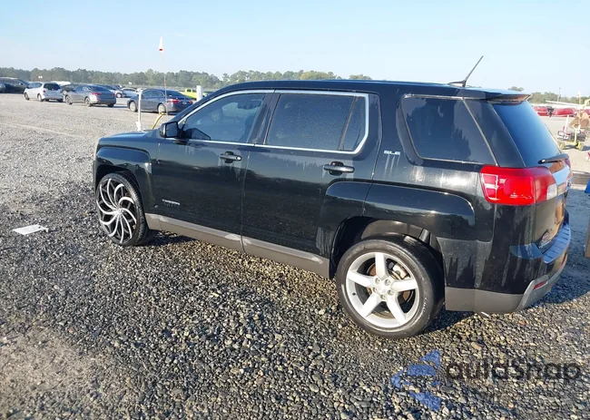 2GKFLVEK3E6335166: 43238683