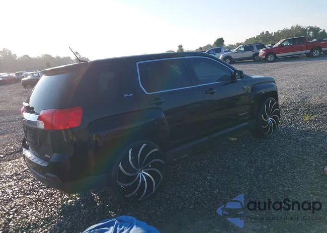 2GKFLVEK3E6335166: 43238683