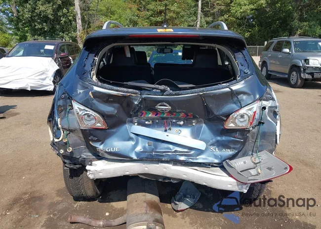 JN8AS5MV3DW134252: 43238689