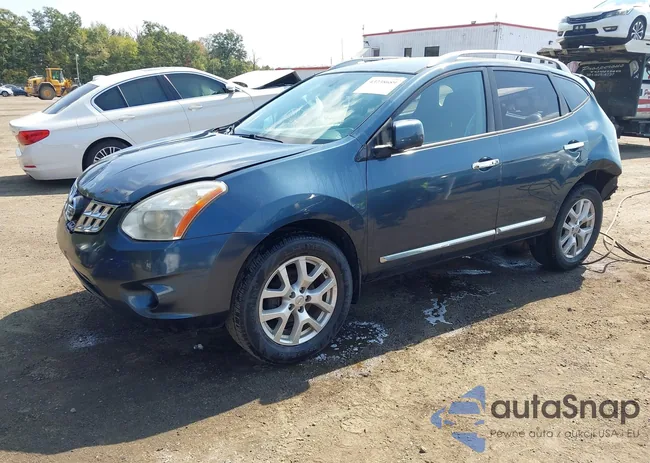 JN8AS5MV3DW134252: 43238689