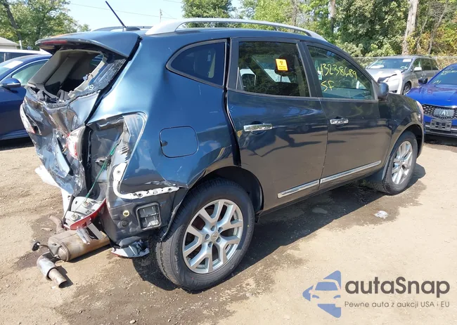 JN8AS5MV3DW134252: 43238689