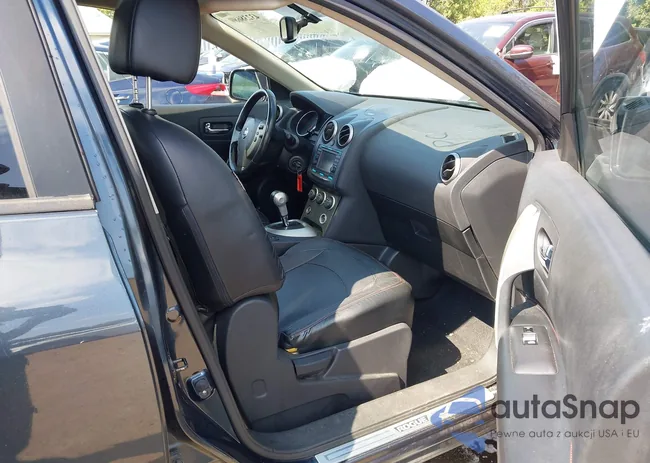 JN8AS5MV3DW134252: 43238689