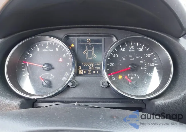 JN8AS5MV3DW134252: 43238689