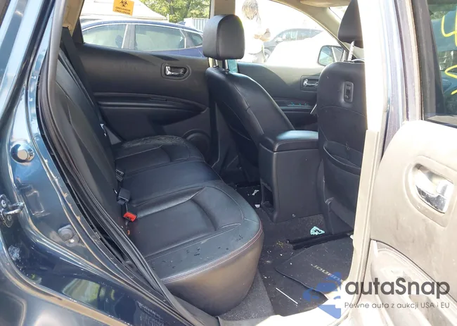 JN8AS5MV3DW134252: 43238689