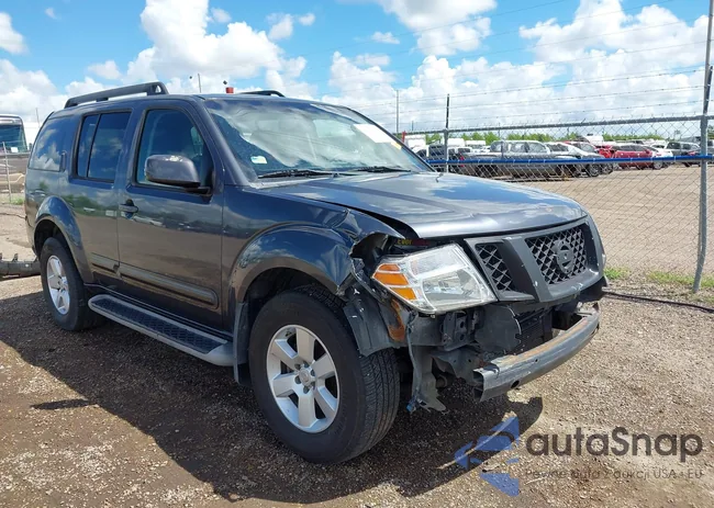 5N1AR1NN9BC635851: 43238695