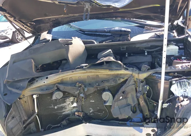 2T2ZK1BA9CC083379: 43238719