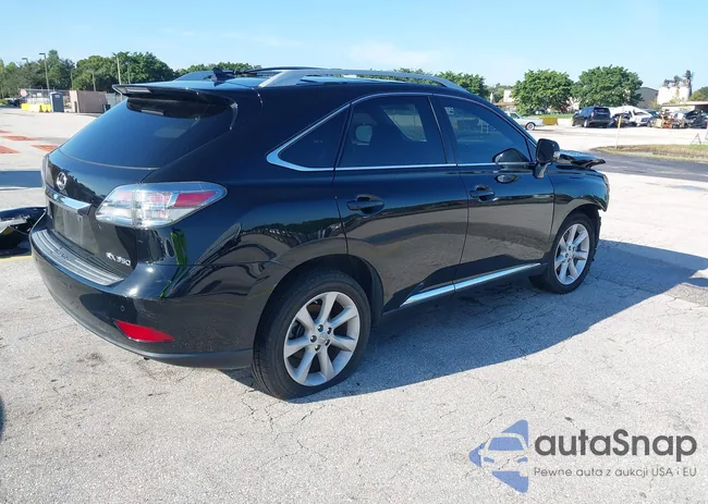 2T2ZK1BA9CC083379: 43238719