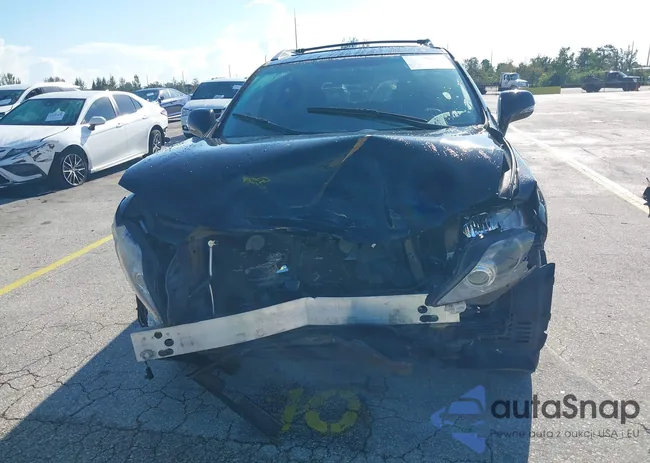 2T2ZK1BA9CC083379: 43238719