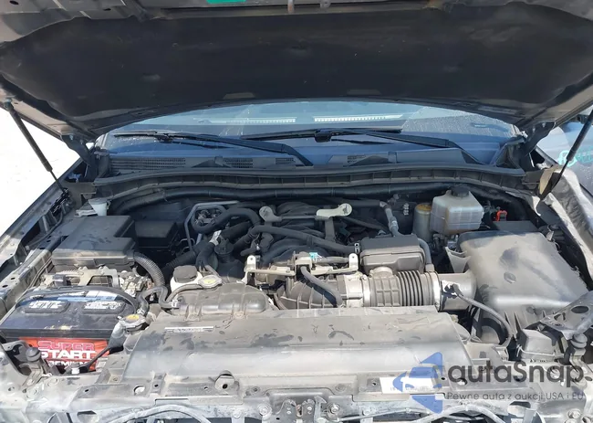 JN8AY2ND1J9053084: 43238722