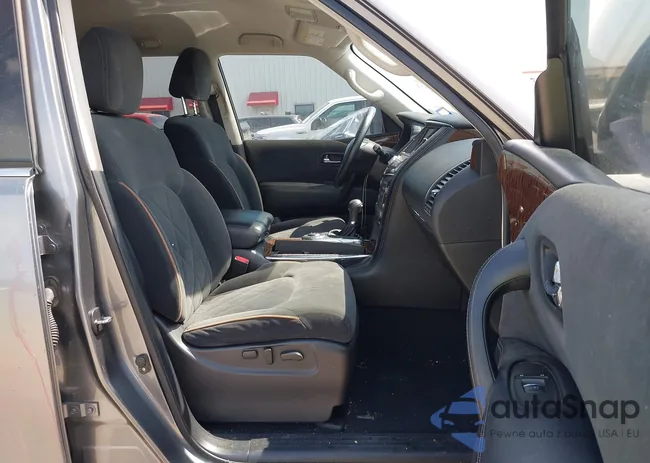 JN8AY2ND1J9053084: 43238722