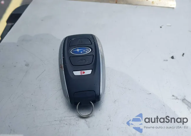 4S4WMARD5S3410798: 43238727