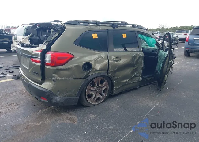 4S4WMARD5S3410798: 43238727