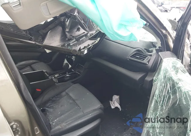 4S4WMARD5S3410798: 43238727