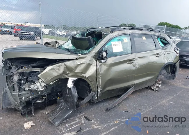 4S4WMARD5S3410798: 43238727