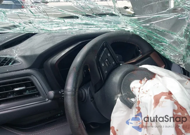 4S4WMARD5S3410798: 43238727