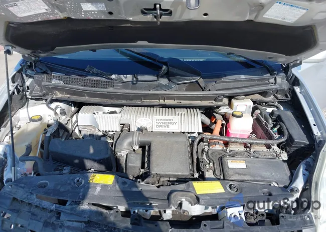 JTDKN3DUXD5676148: 43238729